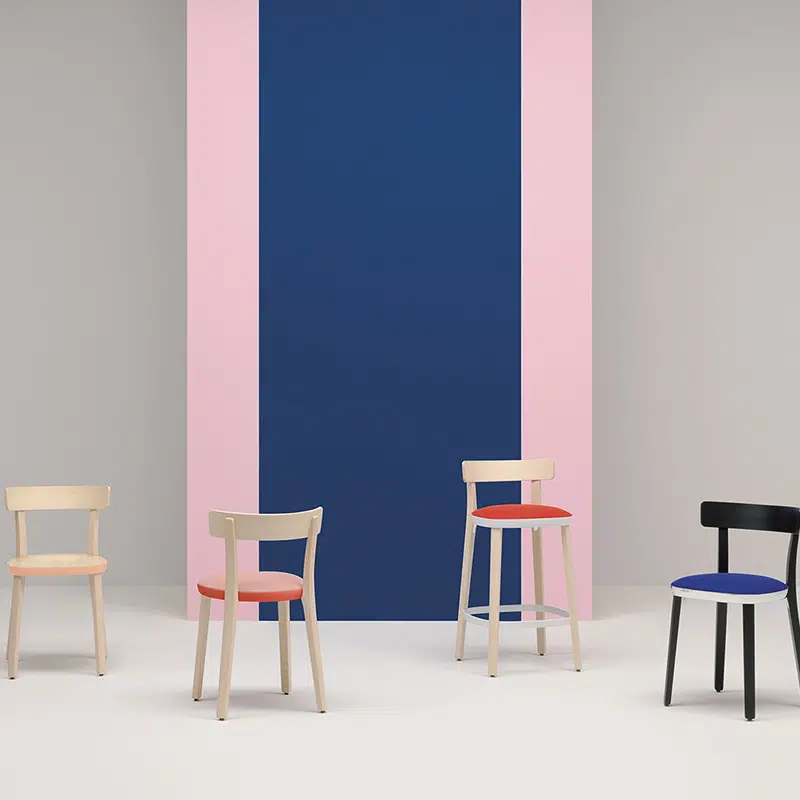 Folk-Chairs-and-Bar-Stool-Pedrali-at-DeFrae-Contract-Furniture.jpg.webp